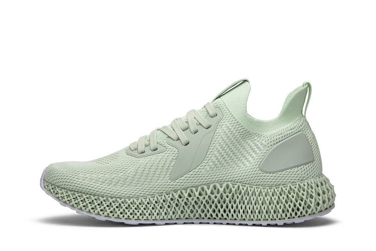 alphaedge-4d-aero-green-ee5199_02