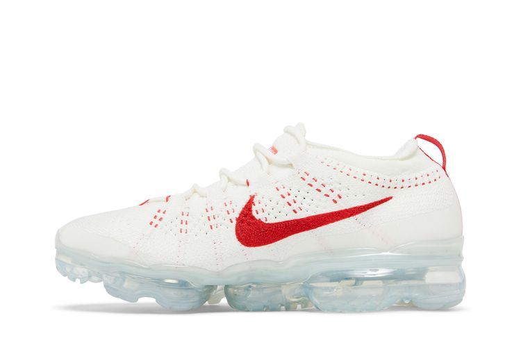 wmns-air-vapormax-2023-flyknit-sail-track-red-dv6840-102_02