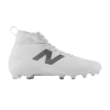 fortress-white-silver-metallic-ufpwrw1-100x100