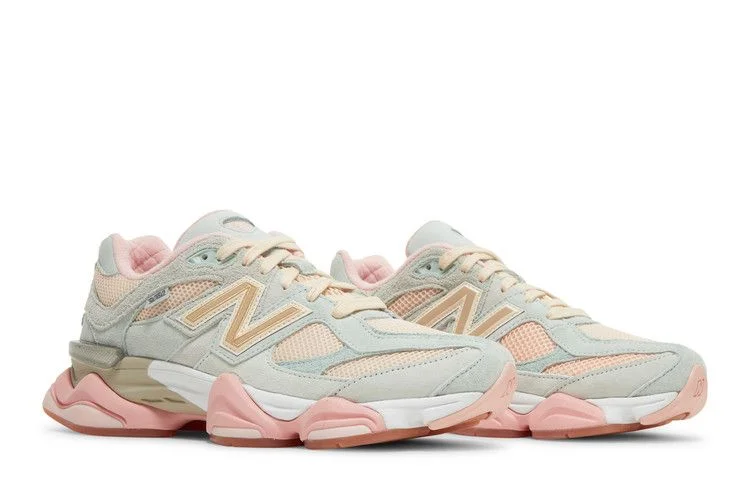 Krossovki-Joe-Freshgoods-x-New-Balance-9060-Baby-Shower-Blue-7
