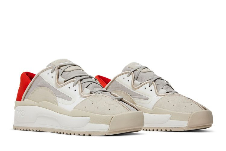 y-3-hokori-2-bliss-bold-orange-gz9146_07