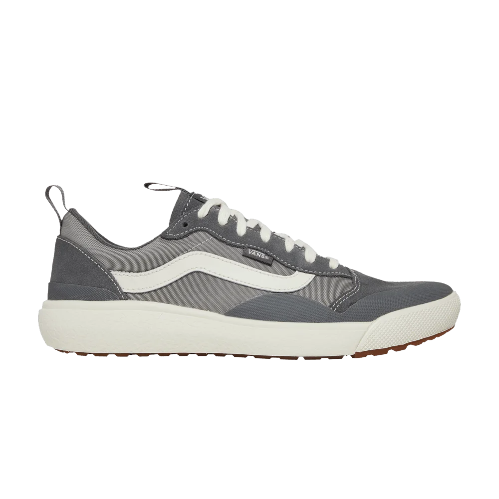 Krossovki-Vans-UltraRange-EXO-SE-Pewter-Gum