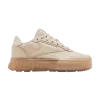 wmns-club-c-double-geo-modern-beige-gz6418-100x100