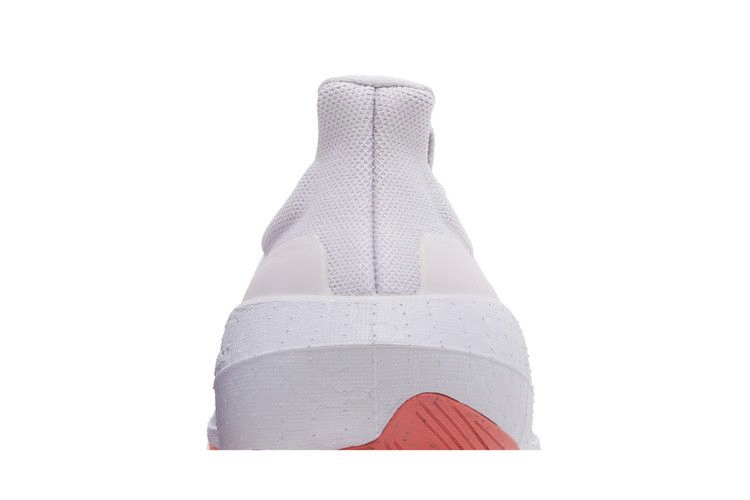Кроссовки adidas Wmns UltraBoost Light 'Silver Dawn'