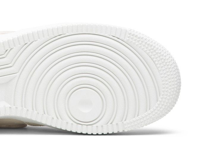 wmns-air-force-1-low-07-se-jewel-pale-ivory-ah6827-100_04