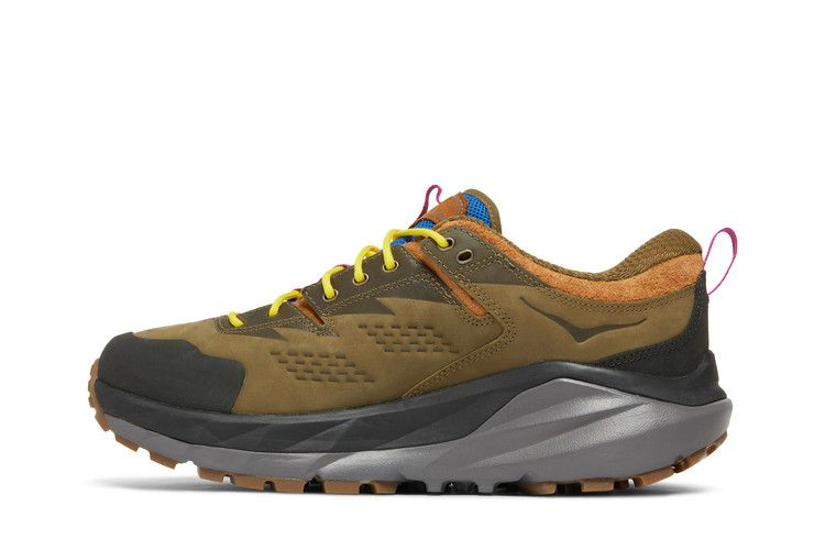 bodega-x-kaha-low-gtx-martini-olive-almond-1129077-moal_02