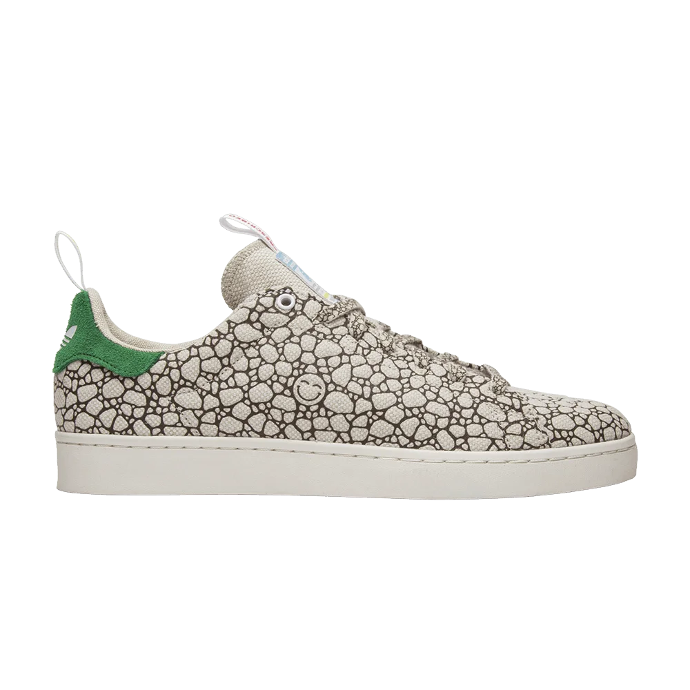 Krossovki-Bait-x-adidas-Stan-Smith-Vulc-Happy-420