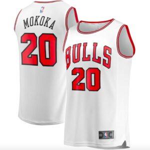 Chicago-Bulls-20-Adam-Mokoka-Fast-Break-Association-White-Jersey-1-300x300