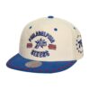 Mitchell-Ness-Dune-Royal-Snapback-HWC-Philadelphia-76ers-100x100