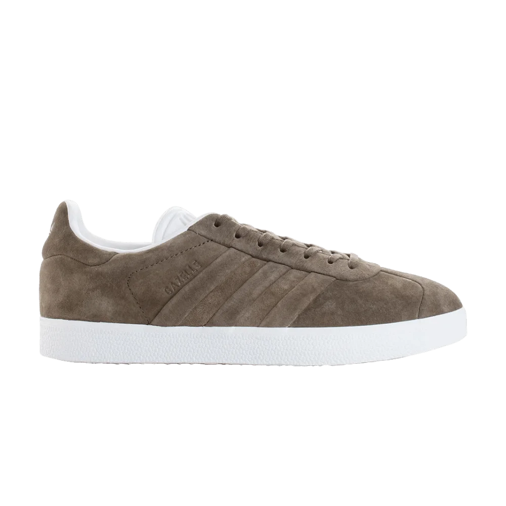 Krossovki-Adidas-Gazelle-Stitch-And-Turn