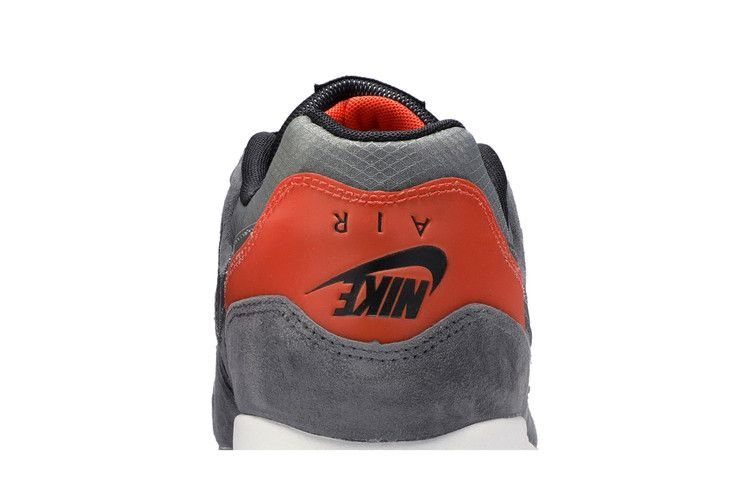 size-x-air-max-light-space-size-am-light_06