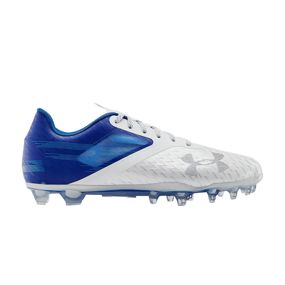 Krossovki-Under-Armour-Blur-Lux-MC-White-Team-Royal
