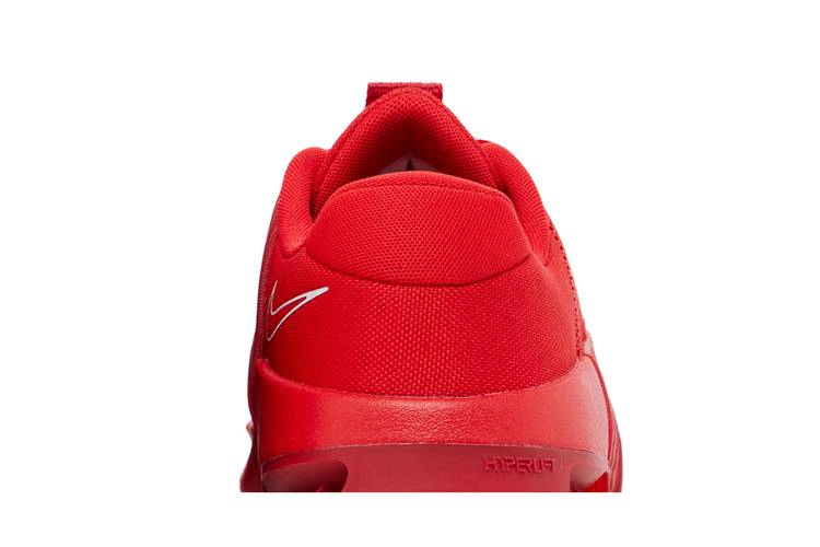 Кроссовки Nike Metcon 9 'University Red'