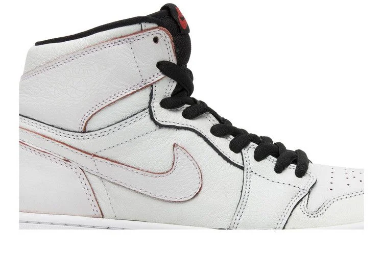 Кроссовки Lance Mountain x Air Jordan 1 Retro SB QS 'Lance Mountain'
