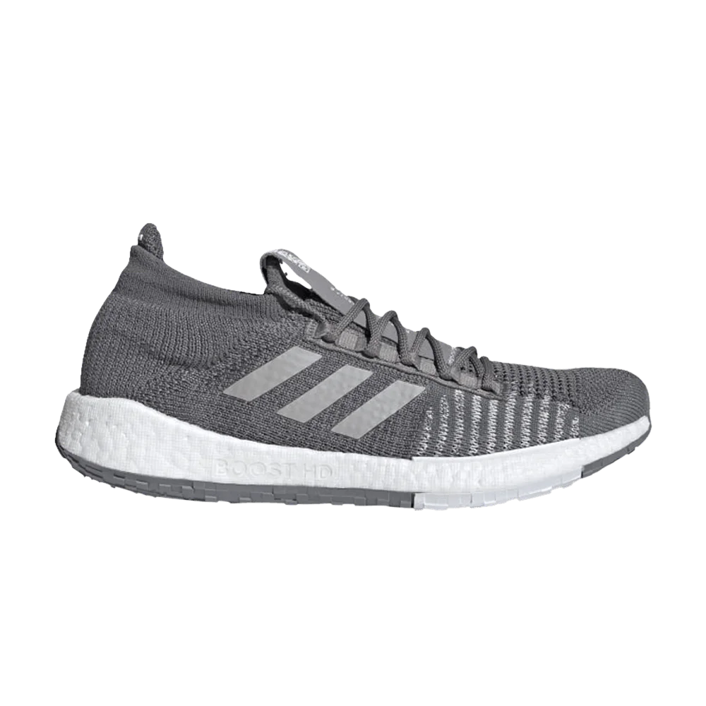 Krossovki-Adidas-Pulseboost-HD-Grey