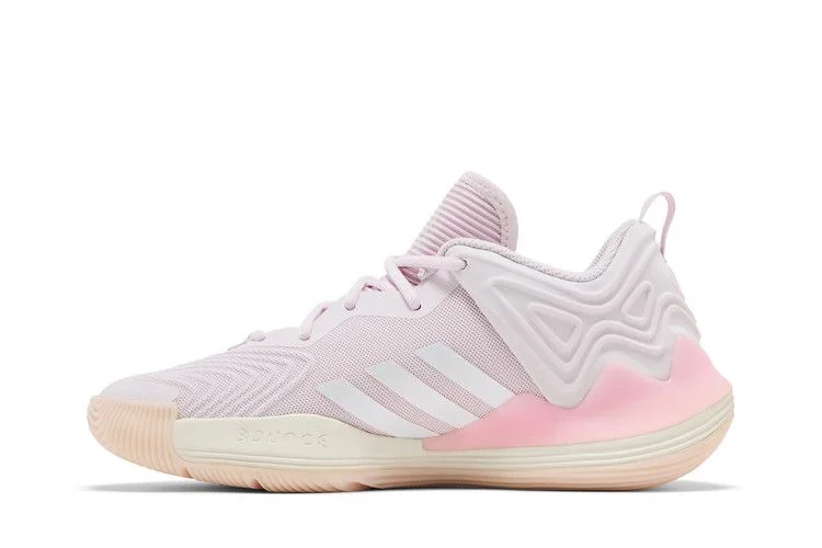Krossovki-adidas-D-Rose-Son-of-Chi-3-Pink-Off-White-2