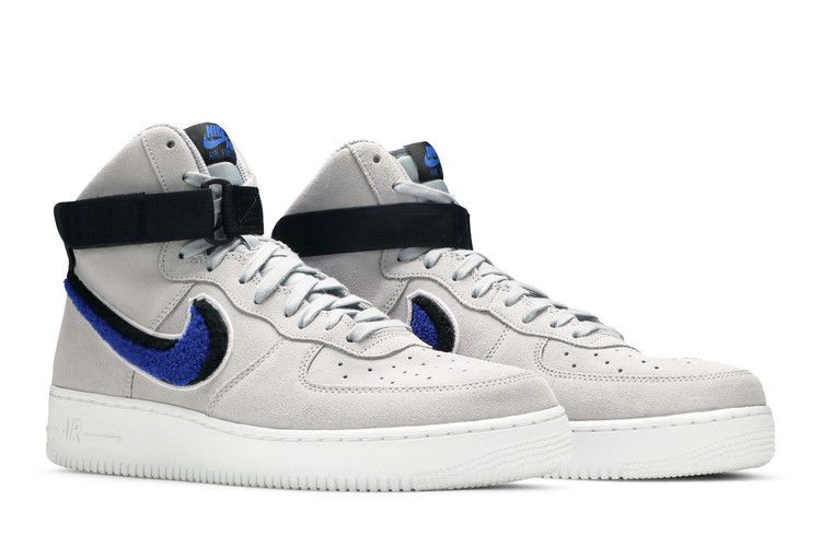 air-force-1-high-07-lv8-chenille-swoosh-806403-015_07