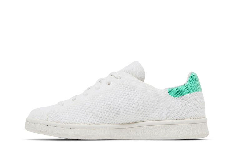 Кроссовки adidas Stan Smith PK