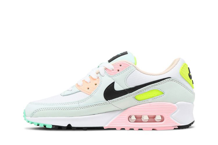 wmns-air-max-90-easter-cz1617-100_02