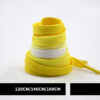 Gorilla-Guard-Nike-Air-Force-1-Yellow-Gradient-Laces-100x100