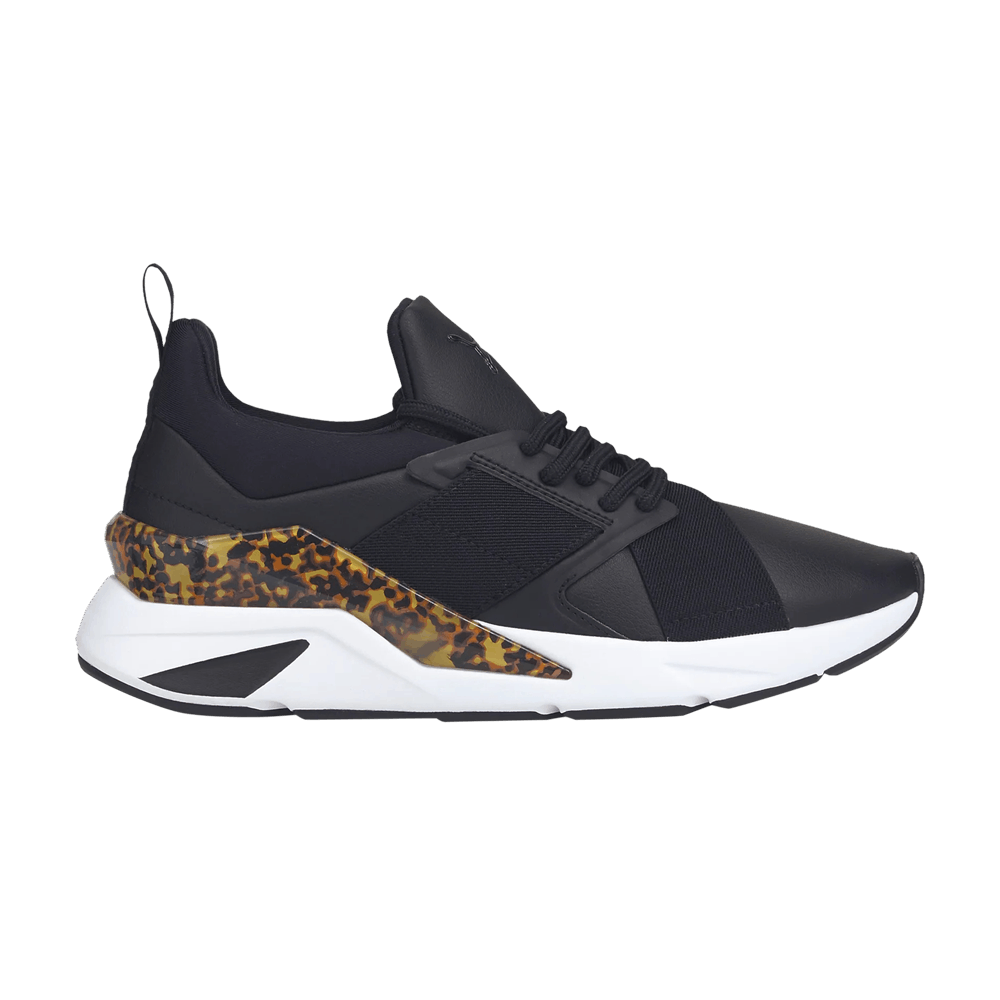 wmns-muse-x5-leo-384100-01