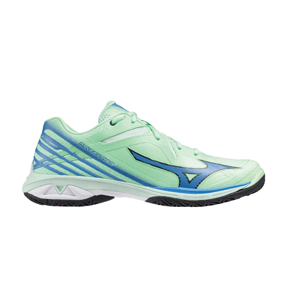 Krossovki-Mizuno-Wave-Claw-3-Wide-Mint-Blue