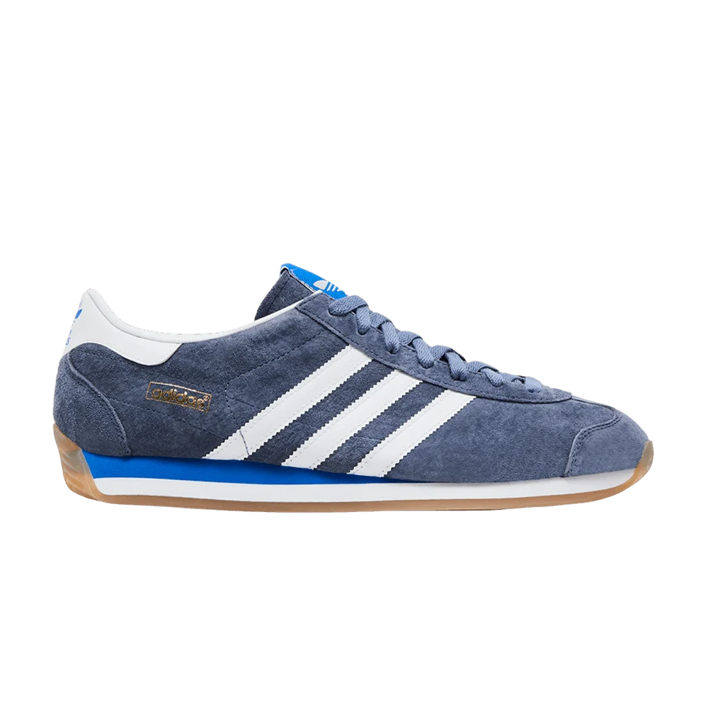 Krossovki-adidas-Country-Japan-Preloved-Ink