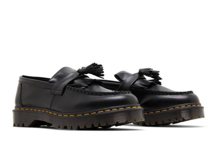 adrian-bex-smooth-leather-tassel-loafer-black-26957001_07
