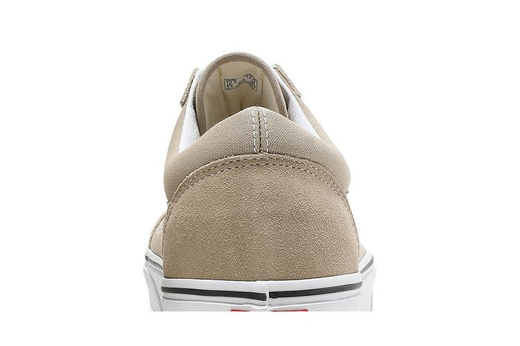 Vans Old Skool 'Incense'