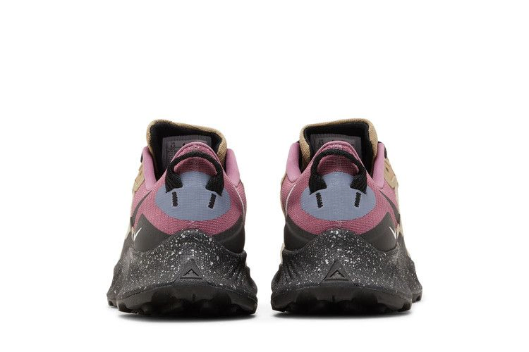 wmns-pegasus-trail-3-khaki-light-mulberry-dm6143-247_05