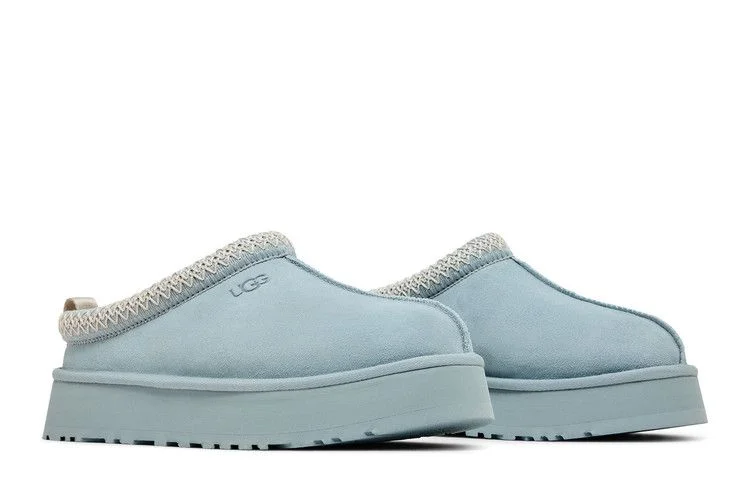 Sabo-UGG-Wmns-Tazz-Slipper-Sea-Foam-7
