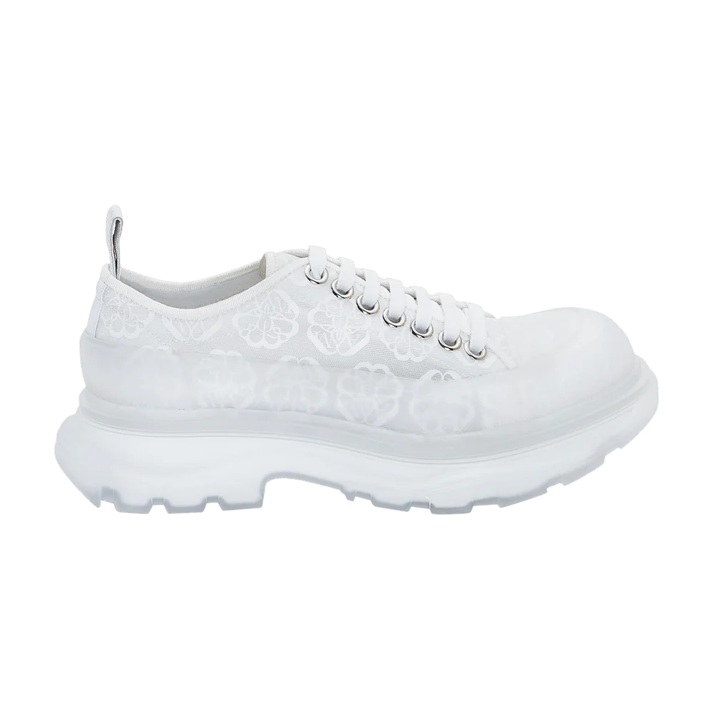 Krossovki-Alexander-McQueen-Wmns-Tread-Slick-White-Transparent