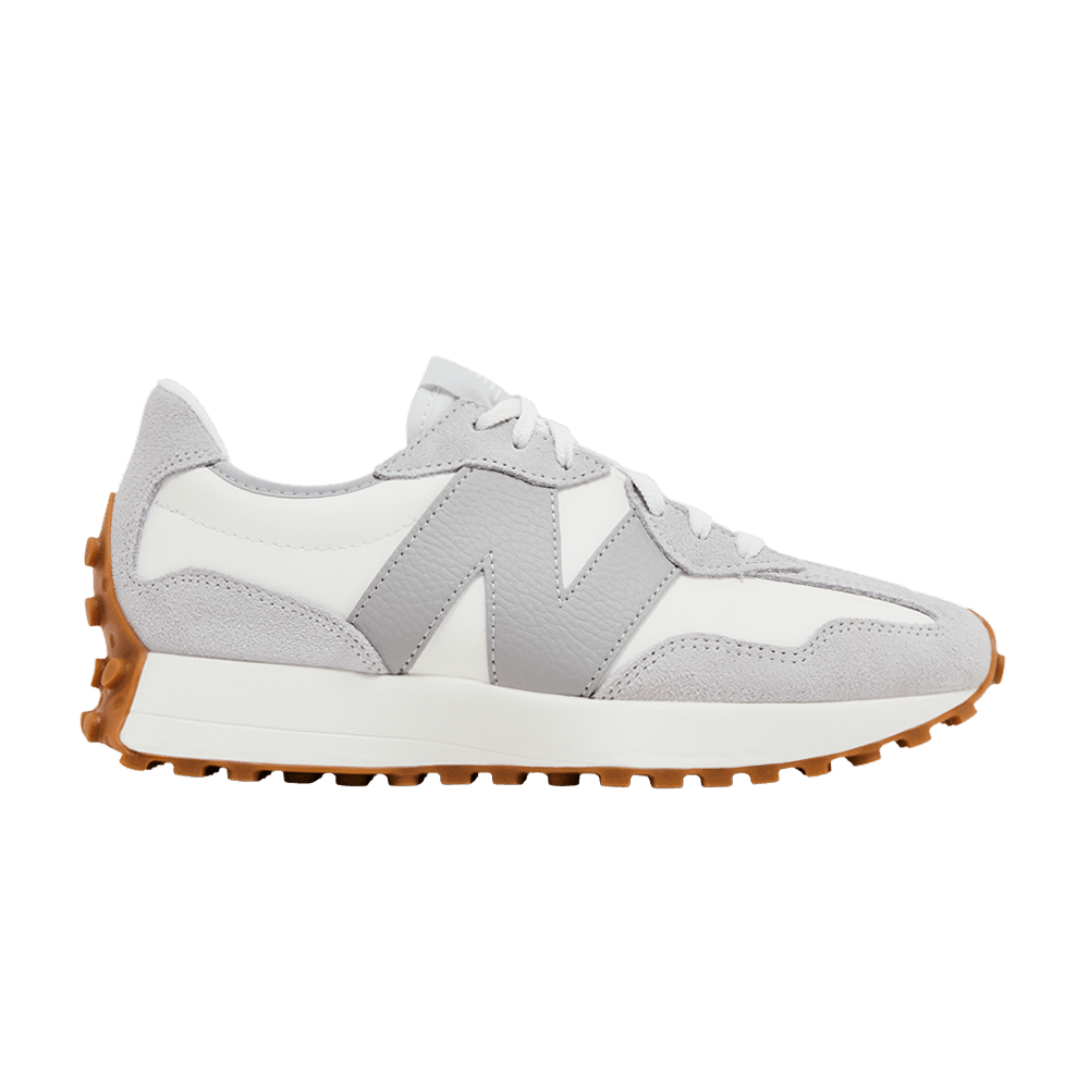 wmns-327-raincloud-reflection-ws327nkc