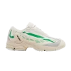 raf-simons-ultrasceptre-sneaker-cream-green-hr830002s-3453-100x100