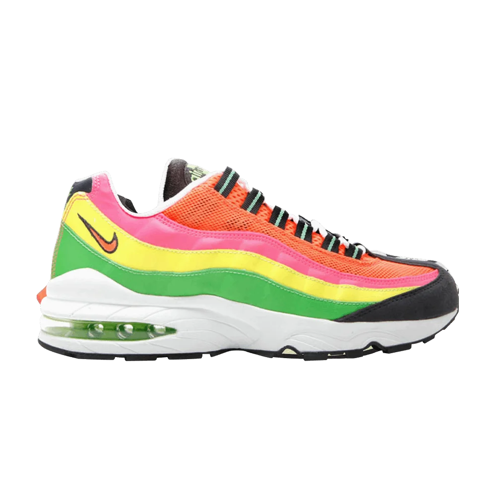 Krossovki-Nike-Air-Max-95-GS-Tart
