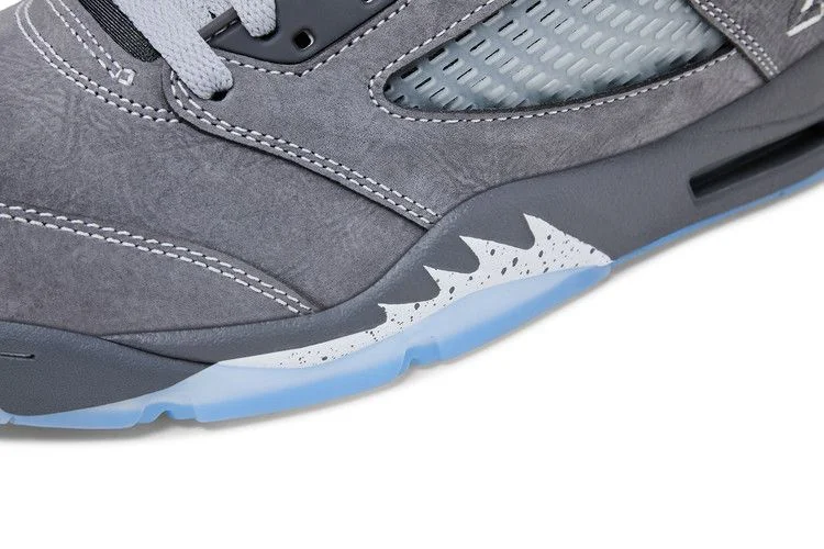 air-jordan-5-retro-wolf-grey-2026-dd0587-002_10