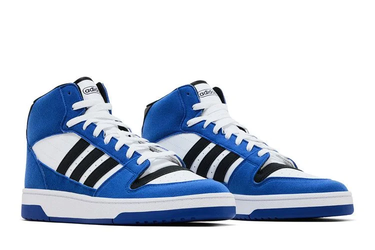 Krossovki-Adidas-Break-Start-Mid-Royal-Blue-Black-7