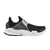 nike-x-fragment-design-sock-dart-sp-oreo-728748-001-100x100