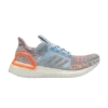 wmns-ultraboost-19-coral-glow-blue-g27483-100x100