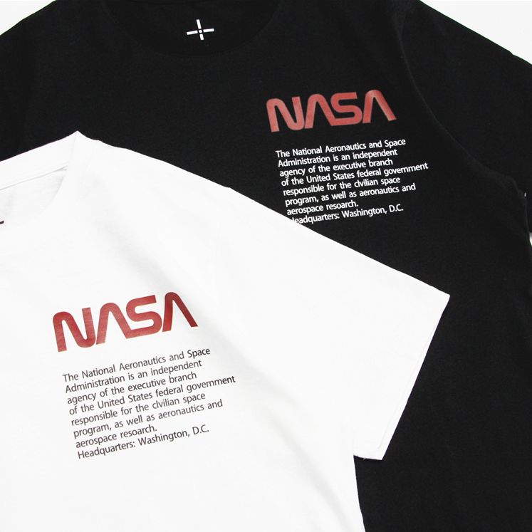 2018-NASA-Aerospace-Letter-Print-Tee-7