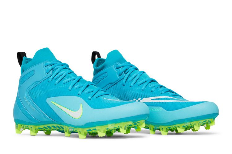 alpha-huarache-8-elite-turquoise-blue-cw4440-400_07