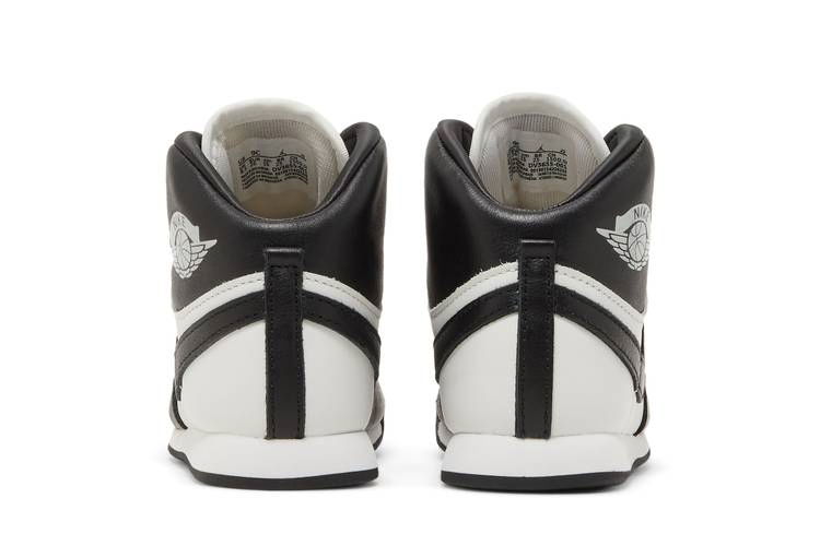 air-jordan-1-retro-high-85-og-td-black-white-dv3655-001_05