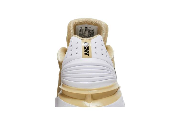 air-zoom-gt-cut-2-tb-team-gold-dx6650-700_06