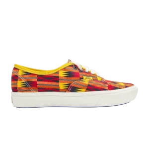 union-x-authentic-kente-cloth-union-auth-300x300