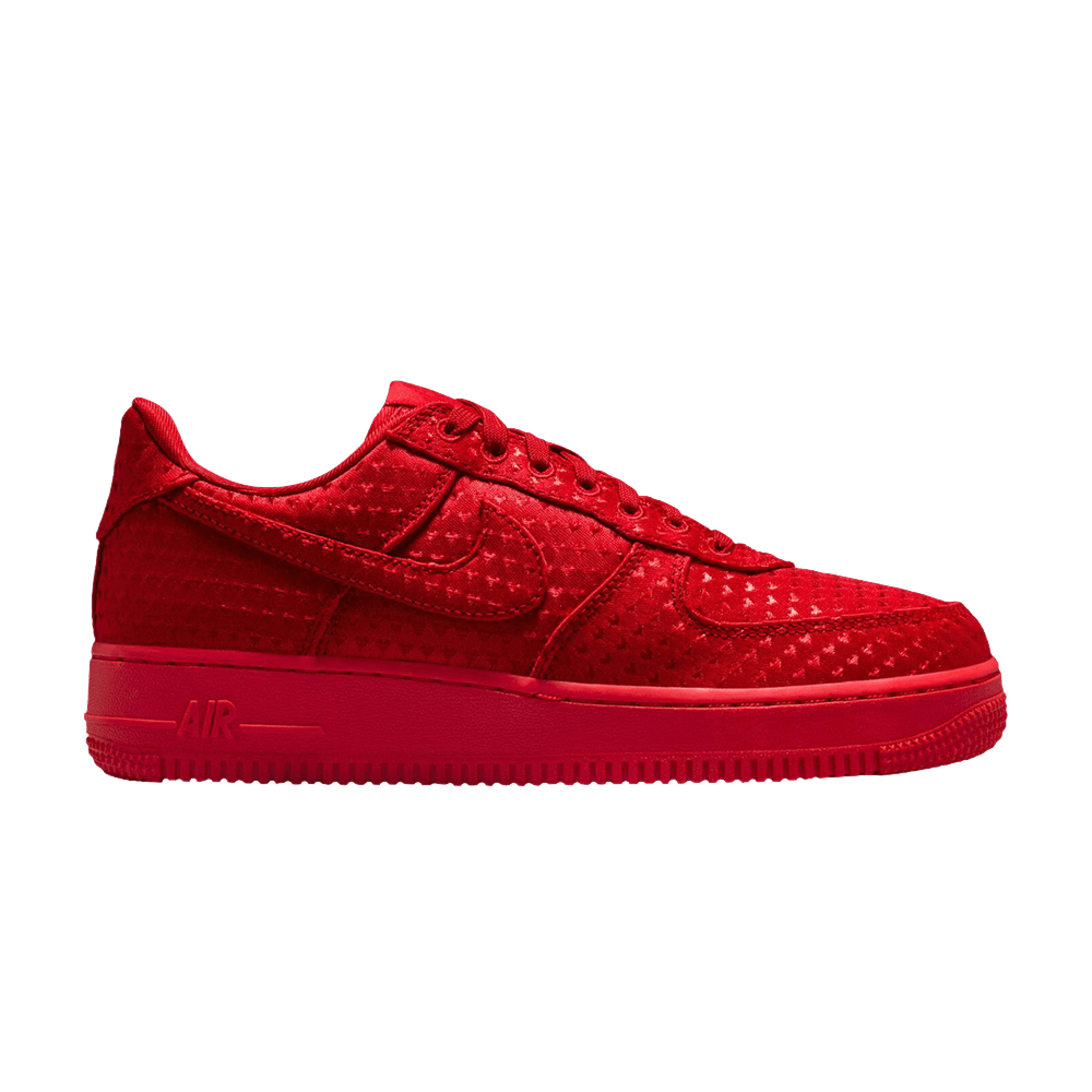 nike-air-force-1-low-valentine-s-day-university-red-2026-iq9965-600