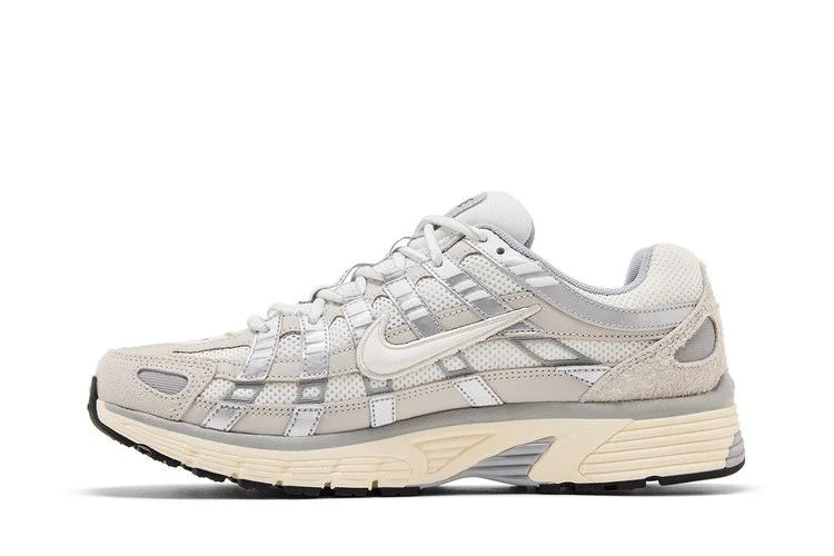 Krossovki-Nike-P-6000-Light-Bone-2