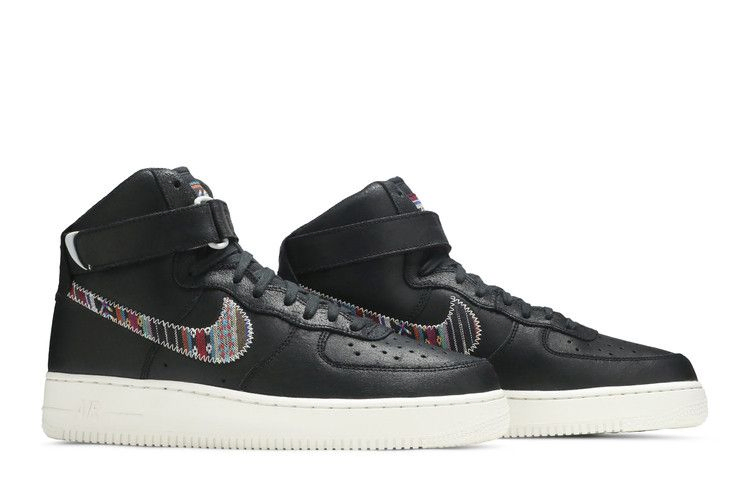 air-force-1-high-07-lv8-afro-punk-806403-006_07