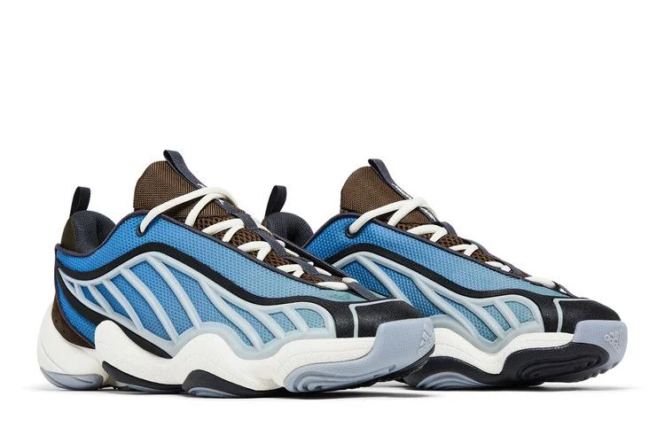 Krossovki-Packer-Shoes-x-adidas-Intimidation-Low-Cyan-Blue-7