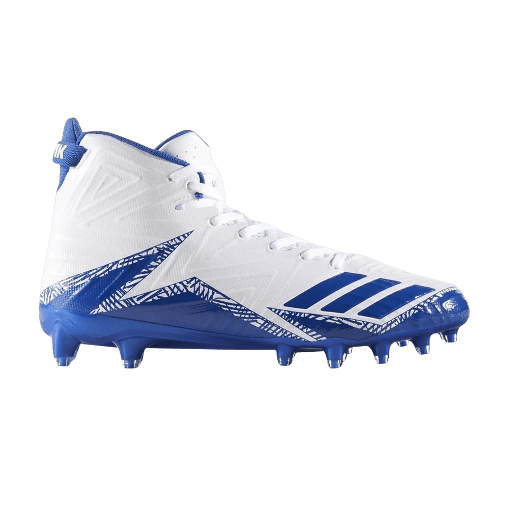 Krossovki-Adidas-Freak-X-Carbon-Mid-Collegiate-Royal
