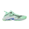 wave-lightning-neo-3-neo-mint-v1ga240286-100x100